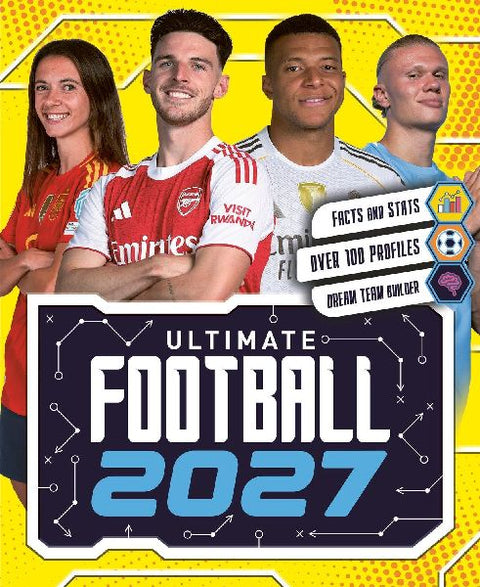 9780702348433 - Front cover