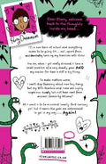 9780702348501 - Back cover