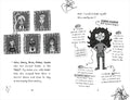 9780702348501 - Sample content