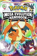 9780702348532 - Front cover
