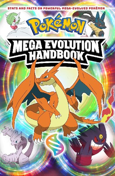 9780702348532 - Front cover