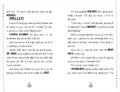9780702348556 - Sample content