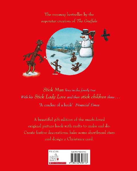 9780702348716 - Back cover