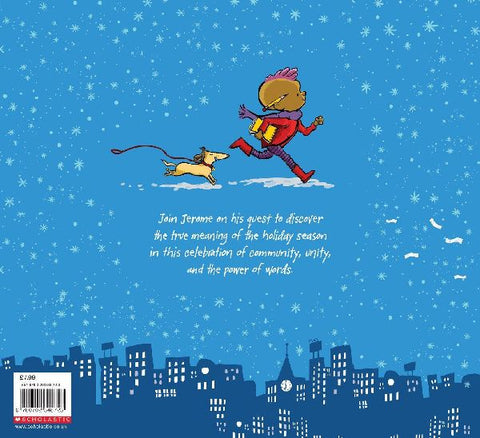 9780702348723 - Back cover