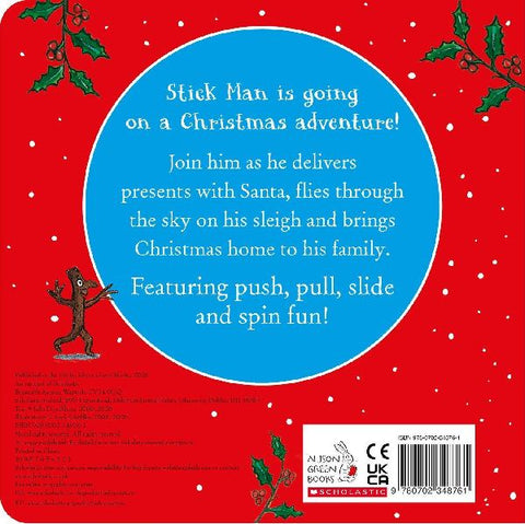 9780702348761 - Back cover