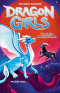 9780702348860 - Front cover
