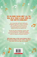 9780702349188 - Back cover