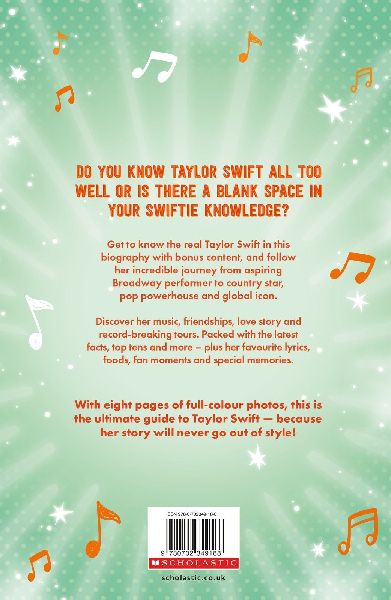 9780702349188 - Back cover