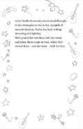 9780702349188 - Sample content