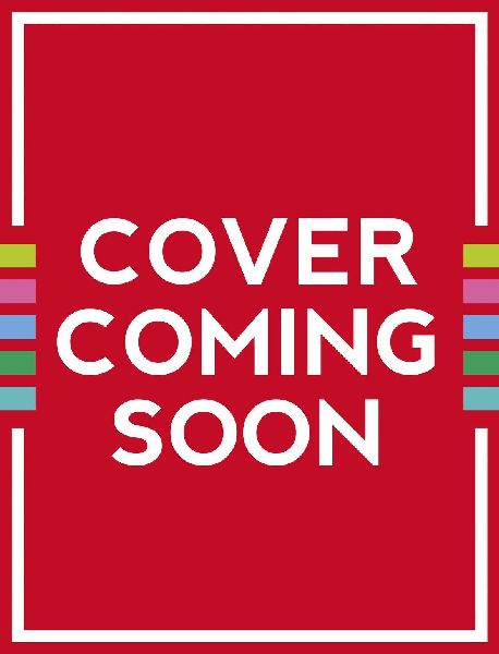 9780702349270 - Front cover