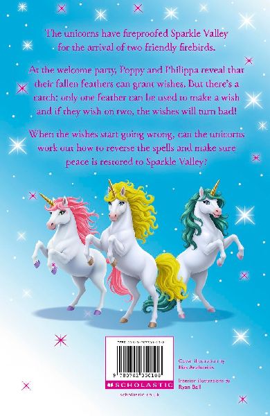 9780702350108 - Back cover