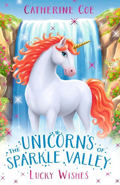 9780702350108 - Front cover