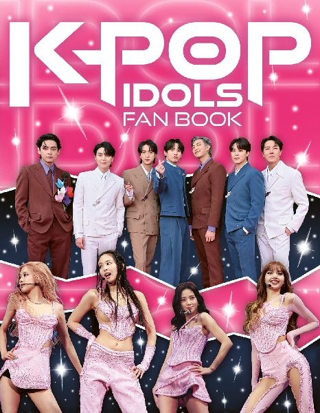 9780702350221 - Front cover
