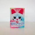 9780702350238 - Front cover