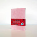 9780702350245 - Back cover