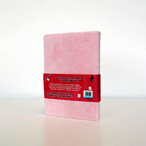 9780702350245 - Back cover