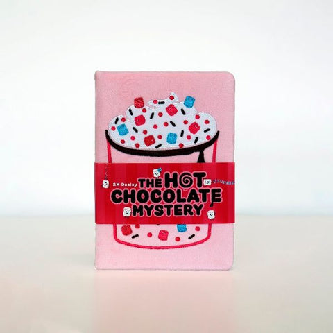 9780702350245 - Front cover