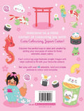 9780702350528 - Back cover
