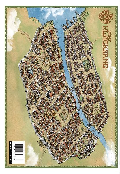 9780702350733 - Back cover