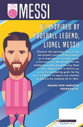 9780702350856 - Back cover