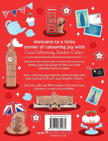 9780702350979 - Back cover