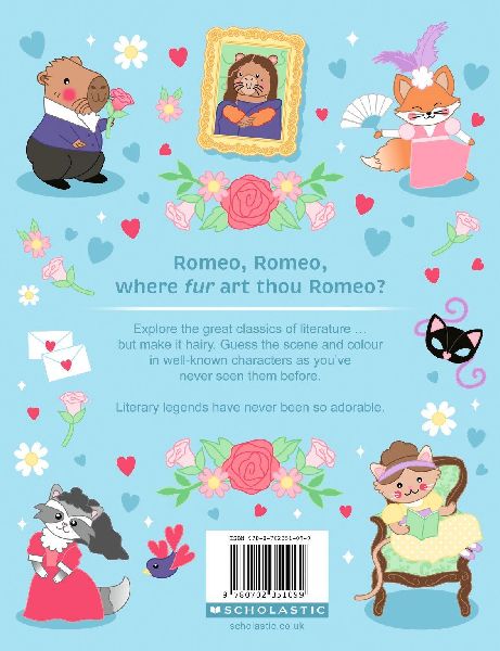 9780702351099 - Back cover