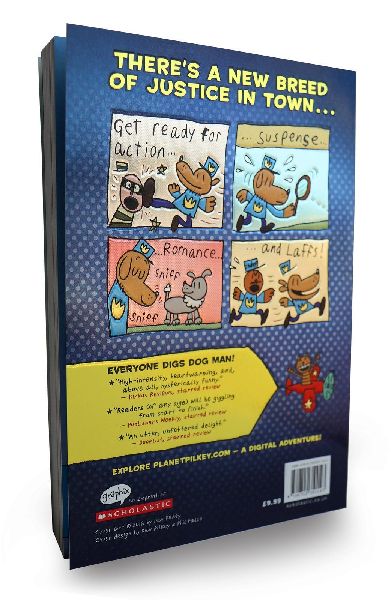 9780702351143 - Back cover