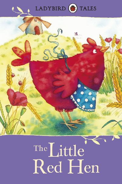 9780718192525 - Front cover