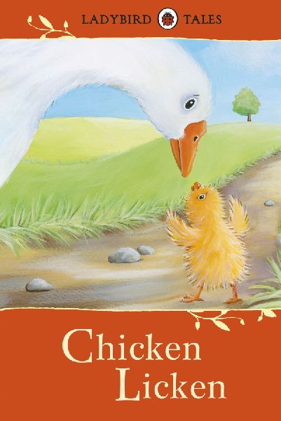 9780718192563 - Front cover