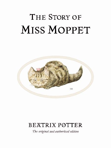9780723247906 - Front cover