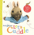 9780723269076 - Front cover