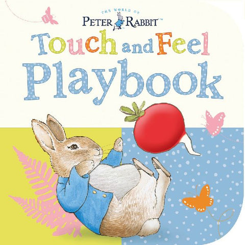 9780723286066 - Front cover