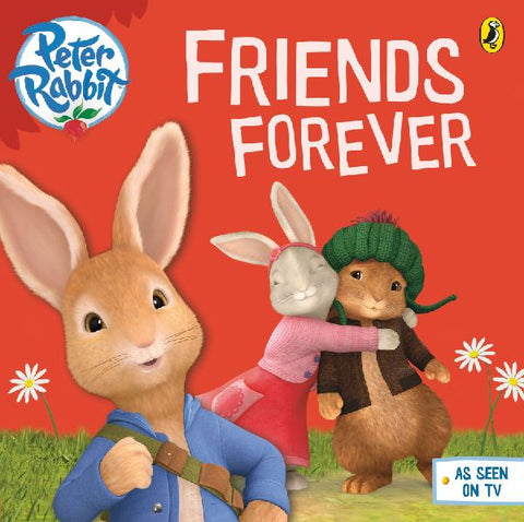 9780723294450 - Front cover