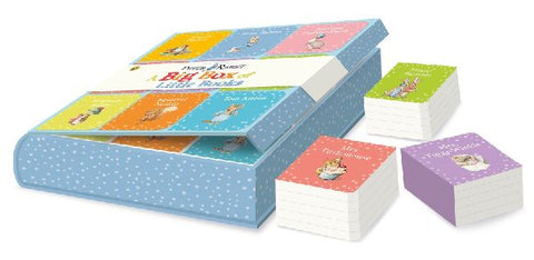 9780723296645 - Front cover