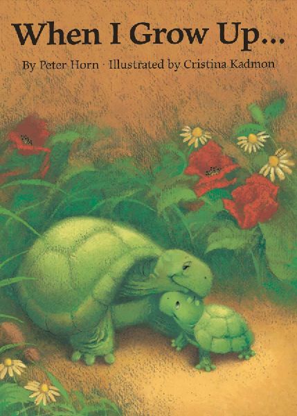9780735814189 - Front cover
