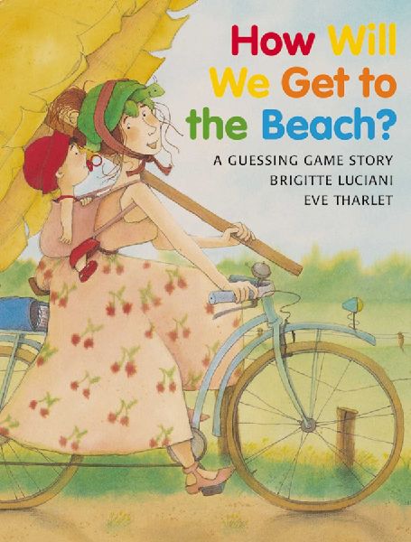 9780735817838 - Front cover