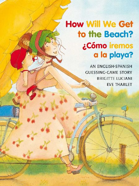 9780735820388 - Front cover