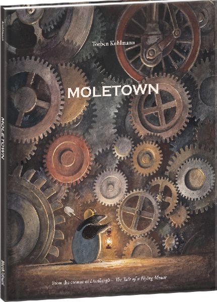 9780735842083 - Front cover