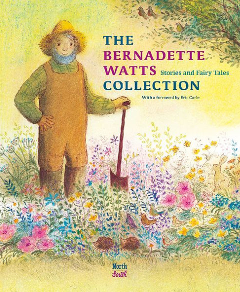 9780735842120 - Front cover