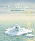 9780735842649 - Front cover