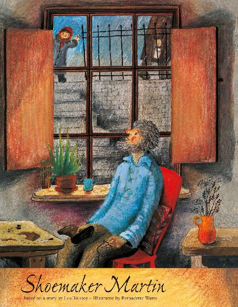 9780735843042 - Front cover