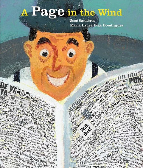 9780735843240 - Front cover