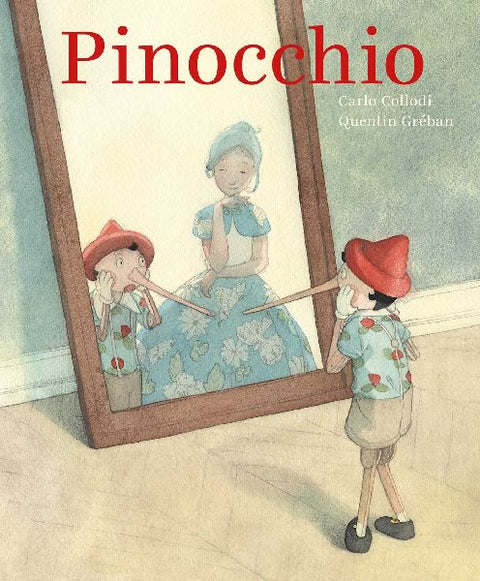 9780735843288 - Front cover