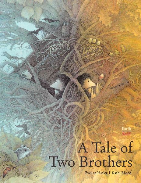 9780735844803 - Front cover