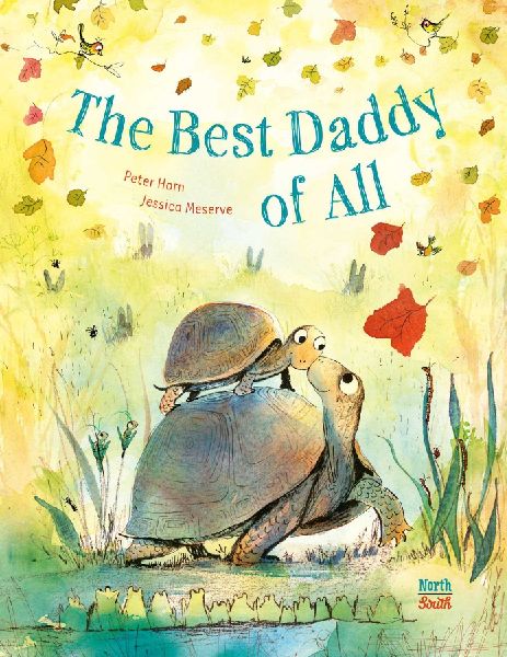 9780735845671 - Front cover