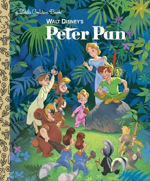 9780736402385 - Front cover