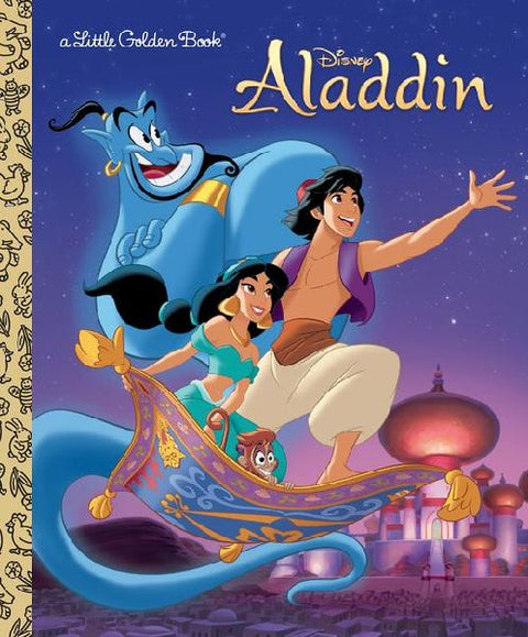 9780736422598 - Front cover
