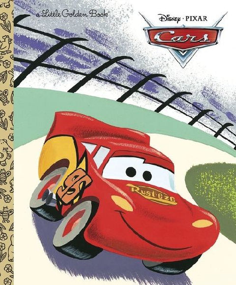 9780736423472 - Front cover