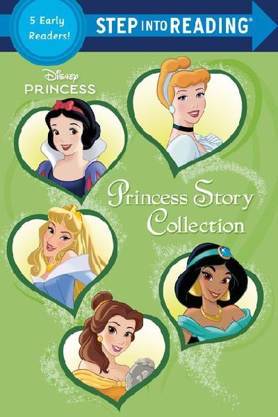 9780736424868 - Front cover