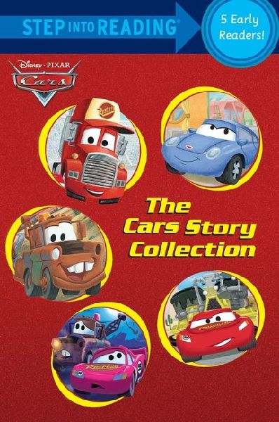 9780736428132 - Front cover